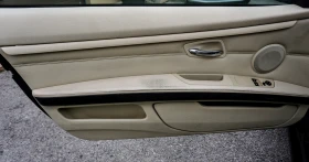 BMW 320 d COUPE FUTURA, снимка 6