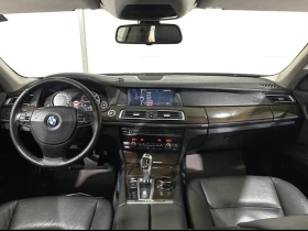 BMW 730 D * NAVI* CAMERA*  - изображение 8