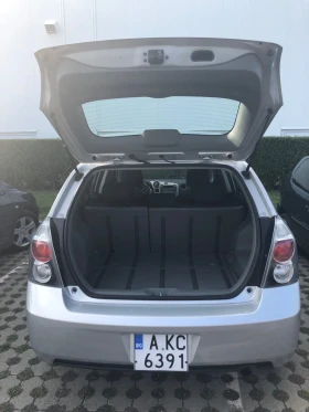 Pontiac Vibe, снимка 5