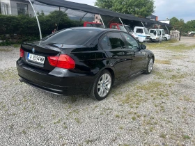 BMW 320 D-Facelift, снимка 6