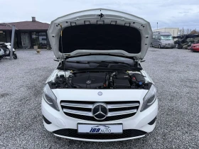 Mercedes-Benz A 180 1.8, Нов Внос.AUTOMATIC, снимка 17