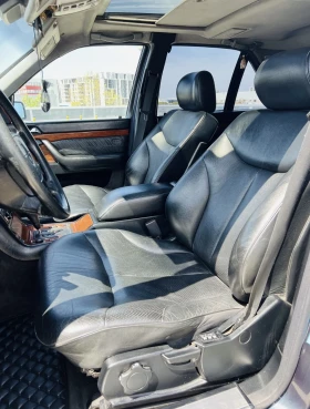 Mercedes-Benz S 300, снимка 7