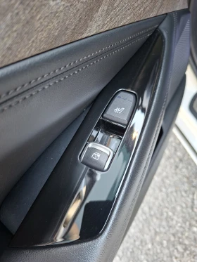 Kia K8 Лизинг, Гаранция, Сервиз, Резервничасти, снимка 7