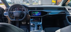 Audi A6 50 TDI, снимка 7