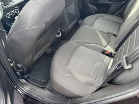 Alfa Romeo Giulietta, снимка 10