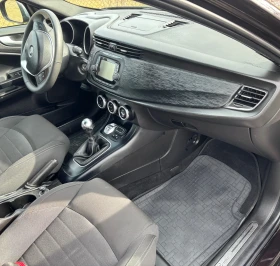 Alfa Romeo Giulietta, снимка 7