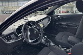 Alfa Romeo Giulietta, снимка 5
