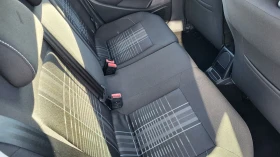 VW Polo 1.4 TDI LOUNGE* TECH* EURO 6* NAVI, снимка 8