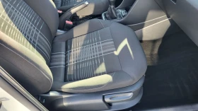 VW Polo 1.4 TDI LOUNGE* TECH* EURO 6* NAVI, снимка 10