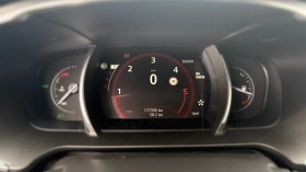 Renault Talisman, снимка 11