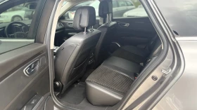 Renault Talisman, снимка 7