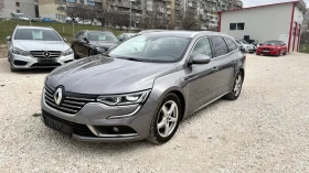 Renault Talisman, снимка 1