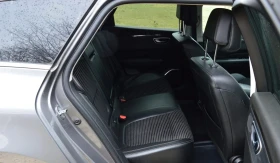 Renault Talisman, снимка 9