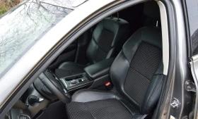 Renault Talisman, снимка 5