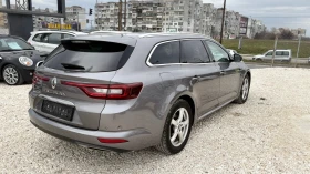Renault Talisman, снимка 3