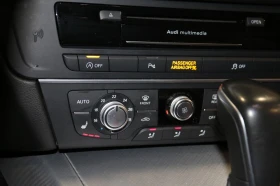 Audi A6 2.0T Progressiv - SUNROOF| NAVI| CAMERA| HEATED SE, снимка 14