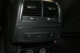 Audi A6 2.0T Progressiv - SUNROOF| NAVI| CAMERA| HEATED SE, снимка 10