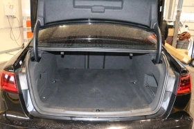 Audi A6 2.0T Progressiv - SUNROOF| NAVI| CAMERA| HEATED SE, снимка 17