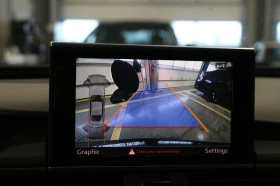 Audi A6 2.0T Progressiv - SUNROOF| NAVI| CAMERA| HEATED SE, снимка 15