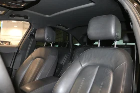 Audi A6 2.0T Progressiv - SUNROOF| NAVI| CAMERA| HEATED SE, снимка 7