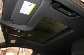 Audi A6 2.0T Progressiv - SUNROOF| NAVI| CAMERA| HEATED SE, снимка 8