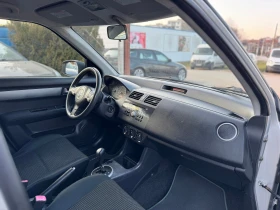 Suzuki Swift 1.3i * AUTOMATIC, снимка 9