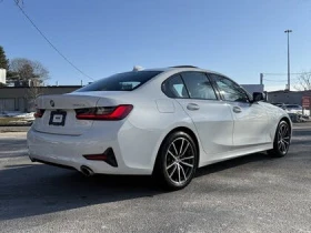 BMW 330 e * xdrive* * HeadUp* AвтоКредит* (ЦЕНА ДО БГ), снимка 5