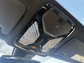 BMW 330 e * xdrive* * HeadUp* AвтоКредит* (ЦЕНА ДО БГ), снимка 16