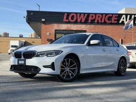 BMW 330 e * xdrive* * HeadUp* AвтоКредит* (ЦЕНА ДО БГ), снимка 1