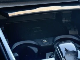 BMW 330 e * xdrive* * HeadUp* AвтоКредит* (ЦЕНА ДО БГ), снимка 15