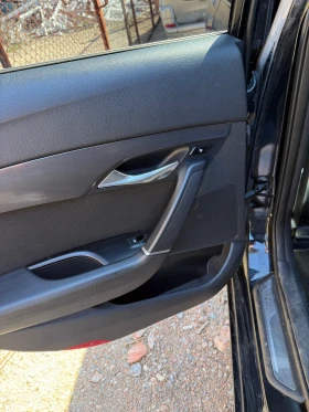 Hyundai I40, снимка 7