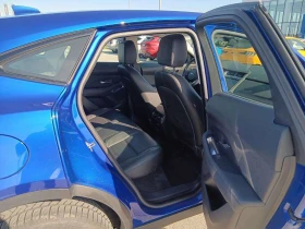 Jaguar E-pace 2.0 D, снимка 10