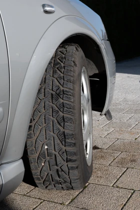 Opel Astra Bertone, снимка 14