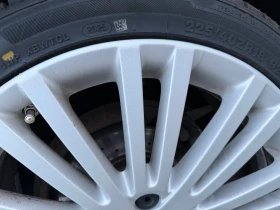 VW Golf, снимка 7