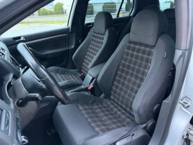 VW Golf, снимка 10