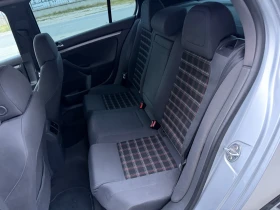 VW Golf, снимка 12