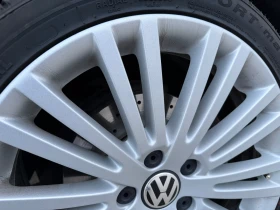 VW Golf, снимка 6