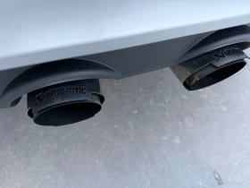 VW Golf, снимка 8