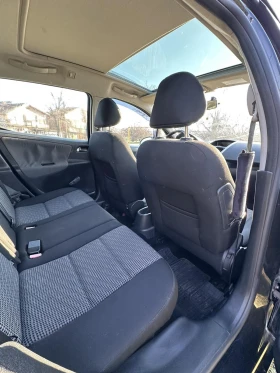 Peugeot 207 SW 1.4 VTI, снимка 8