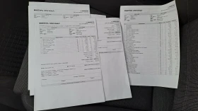 VW Passat B8 1.6 TDI , снимка 16