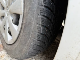 Toyota Auris, снимка 4