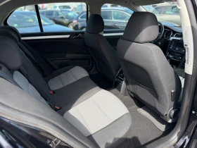 Skoda Superb 2.0TDI = DSG = CLIMATRONIC = PDC = СЕРВИЗНА ИСТОРИ, снимка 12