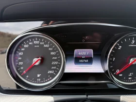 Mercedes-Benz E 350, снимка 7