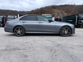 Mercedes-Benz E 350, снимка 3