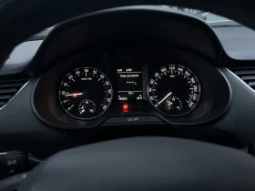 Skoda Octavia 4x4, снимка 9