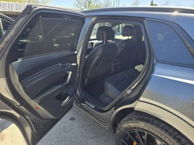 Audi E-Tron 55 black optic, снимка 10