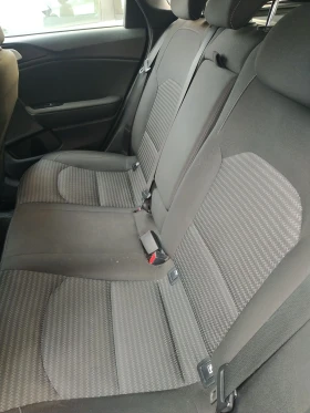 Kia Ceed Mild hibrid, снимка 8