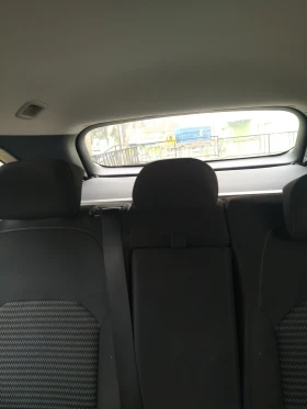 Kia Ceed Mild hibrid, снимка 10