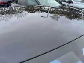 BMW 750 * 750e xDrive * ПРЕДСТАВИТЕЛСТВО * ДИСТРОНИК * 360, снимка 11