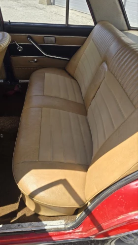 Lada 1500 2103, снимка 12